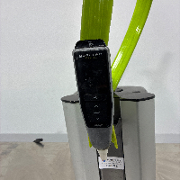 Elga PF4XXXXM1 Purelab Flex image 2